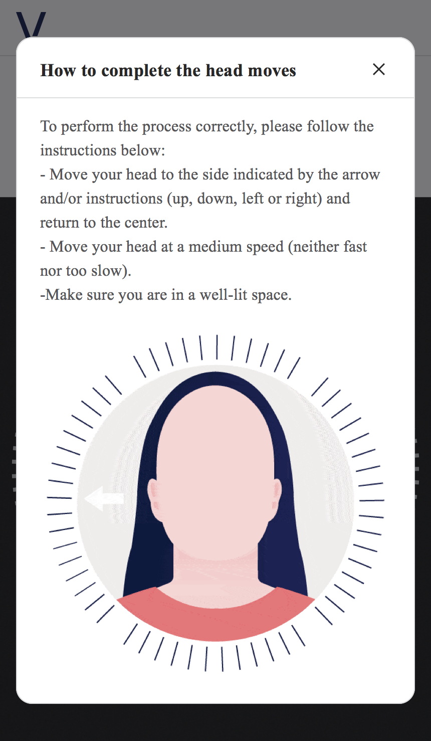 themeCaptureHeadModified