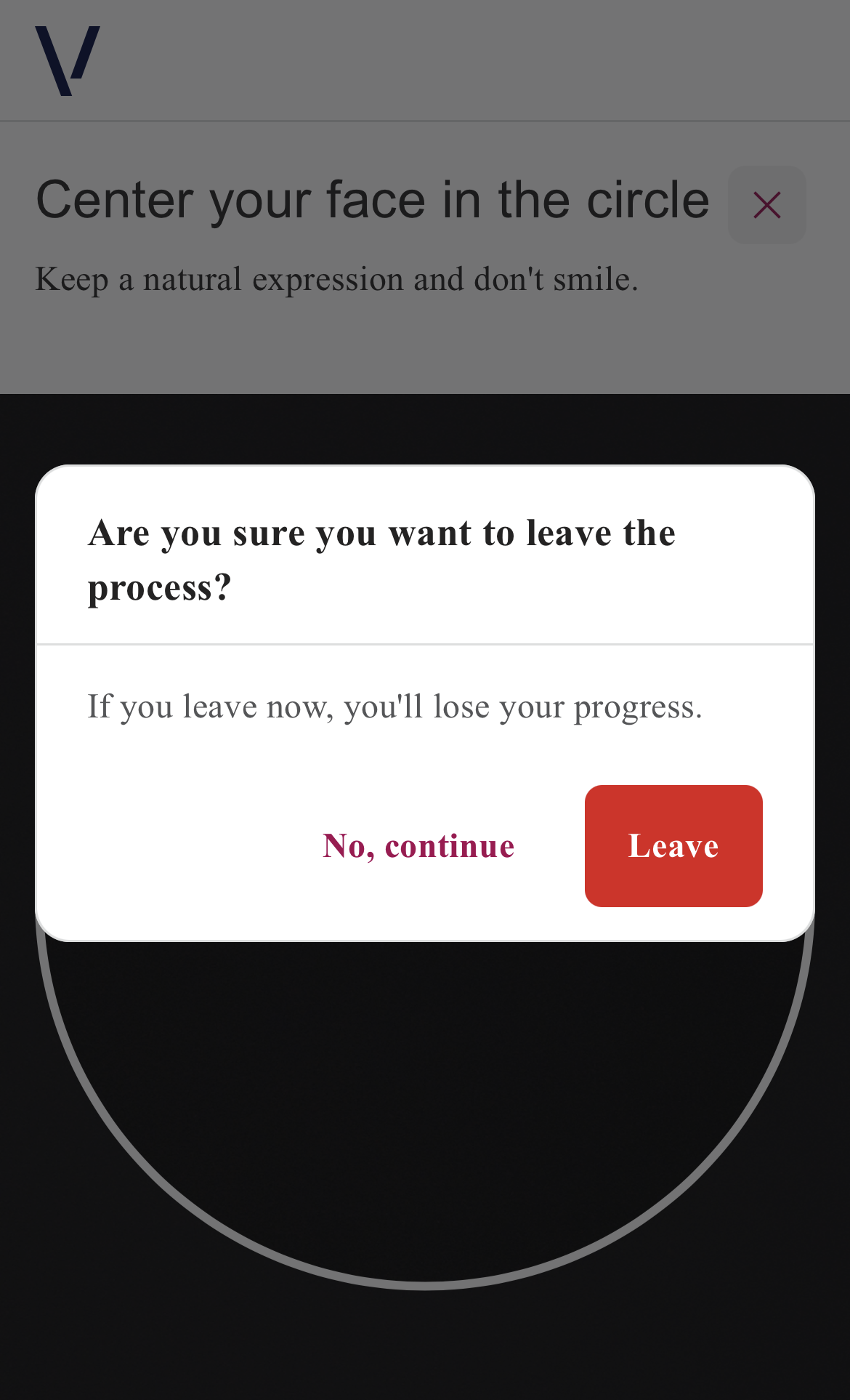 mobileExitConfirmationModalModified