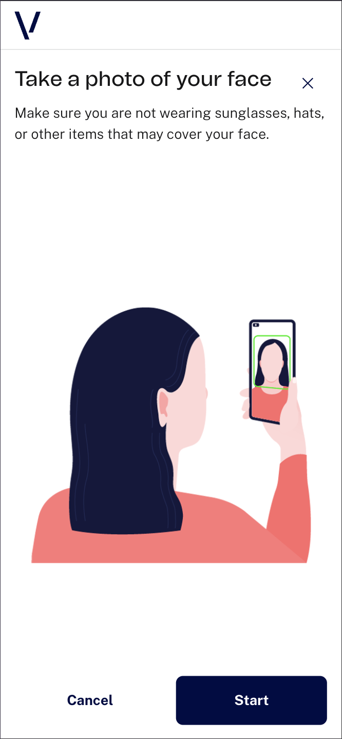 themeInstructionsSelfieDefault