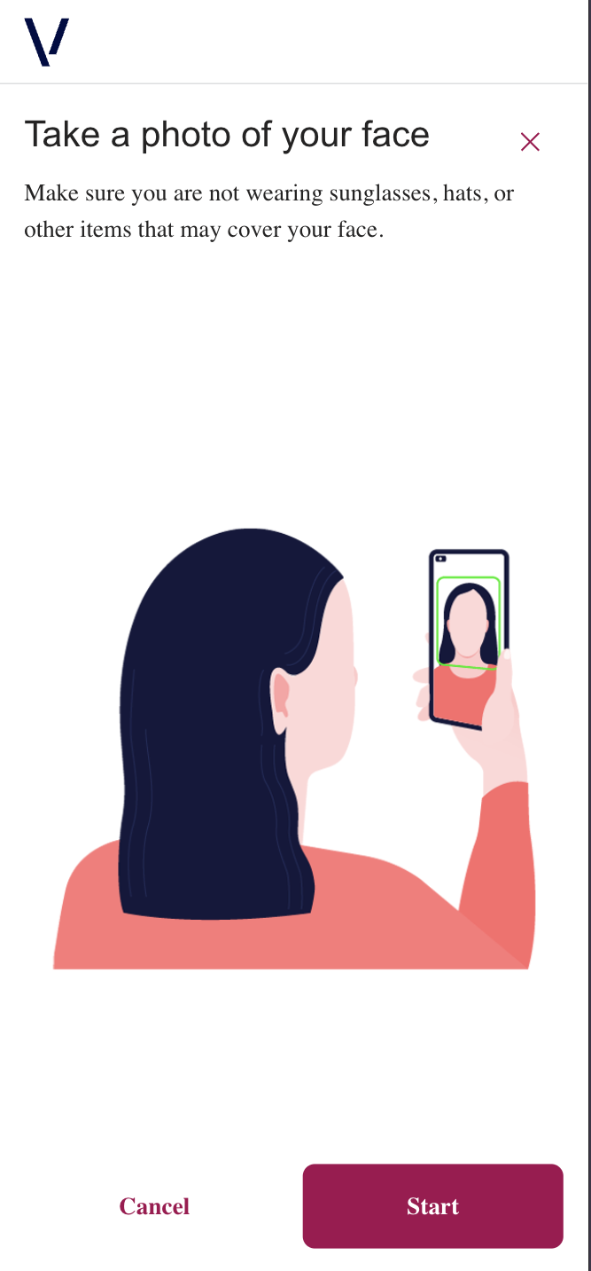 themeInstructionsSelfieModified