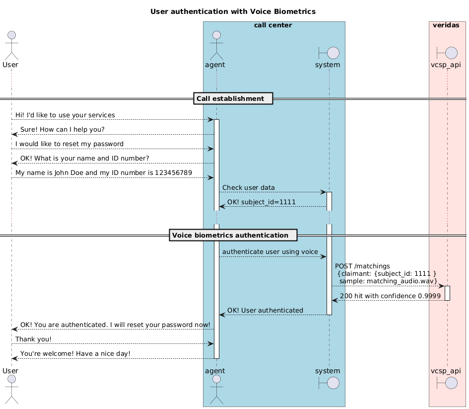 1-1-voice-authentication
