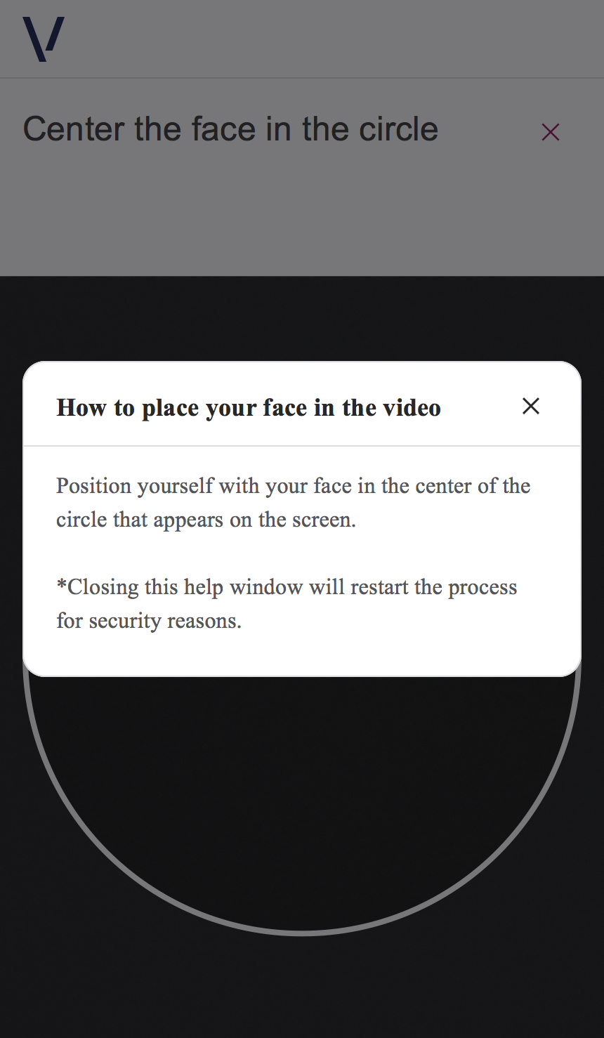 themeCaptureFaceHelpModalModified