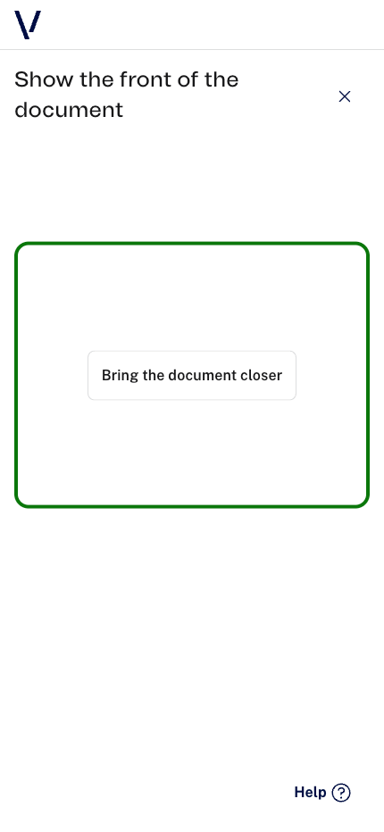 themeCaptureObverseDefault