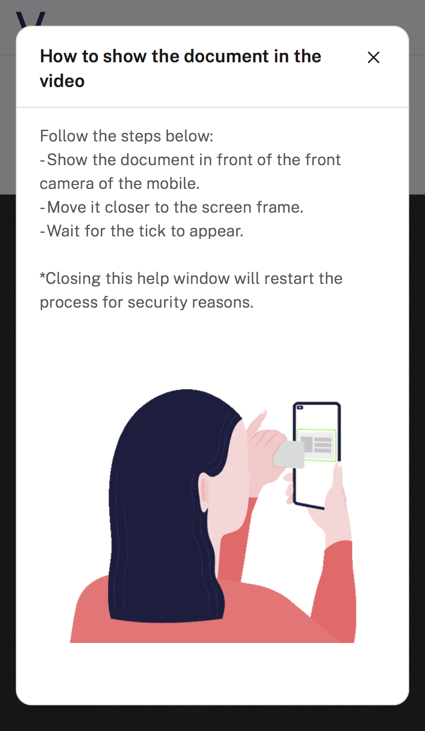 themeCaptureReverseHelpModalDefault