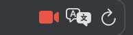 ACCESS GRANTED