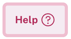 TertiaryInverseButtonModified