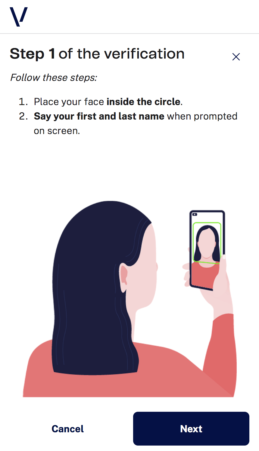 MobileTextsInstructionsModified