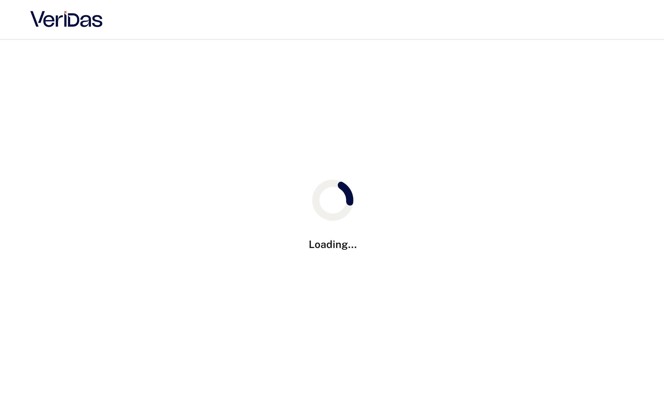DesktopLoadingCaptureDefault