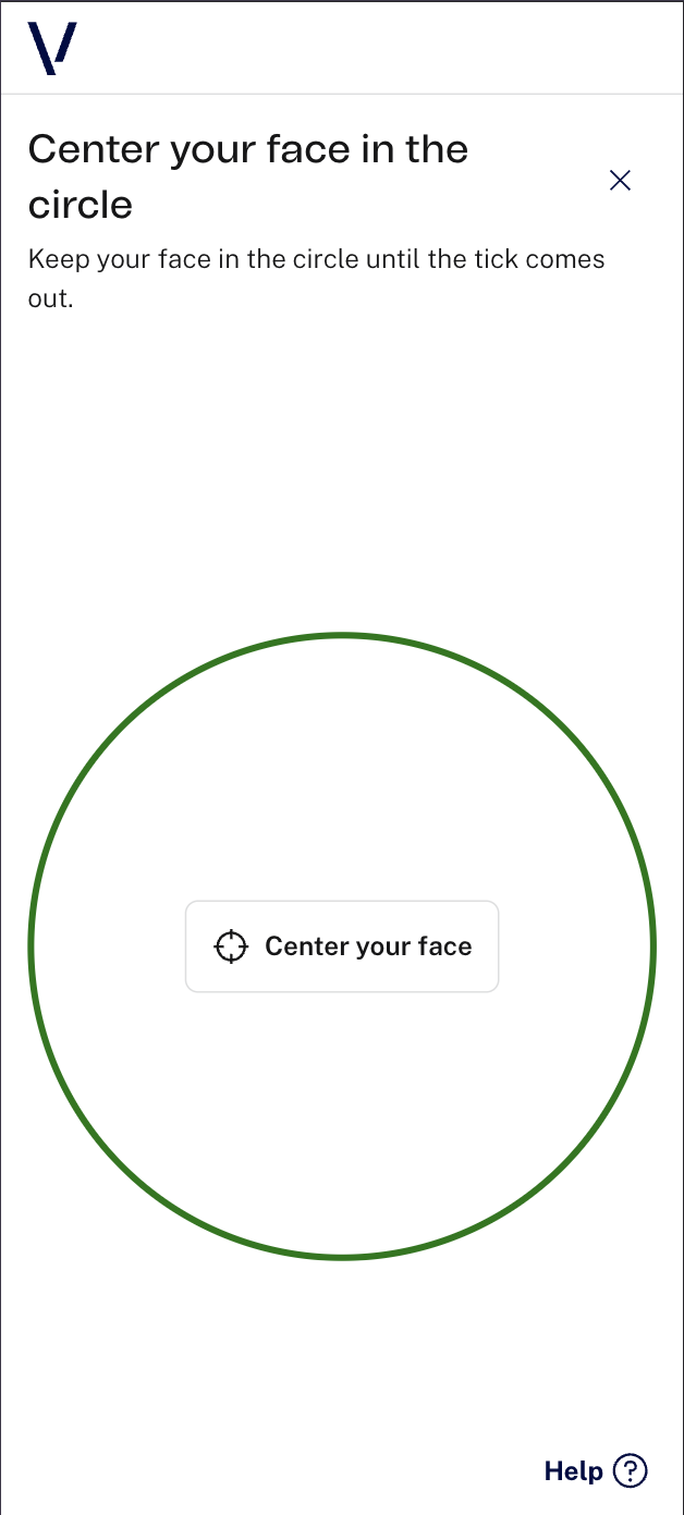 themeCaptureFaceDefault