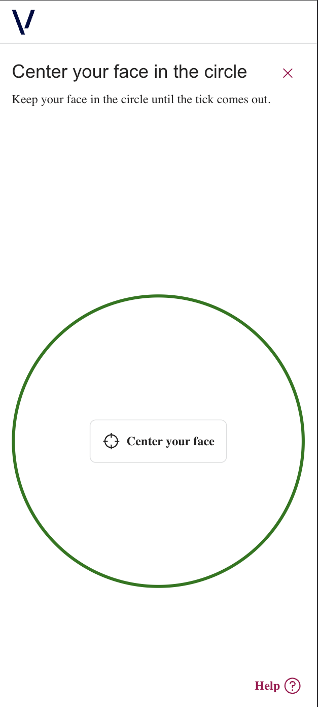 themeCaptureFaceModified