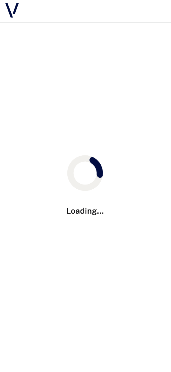 themeLoadingCaptureDefault