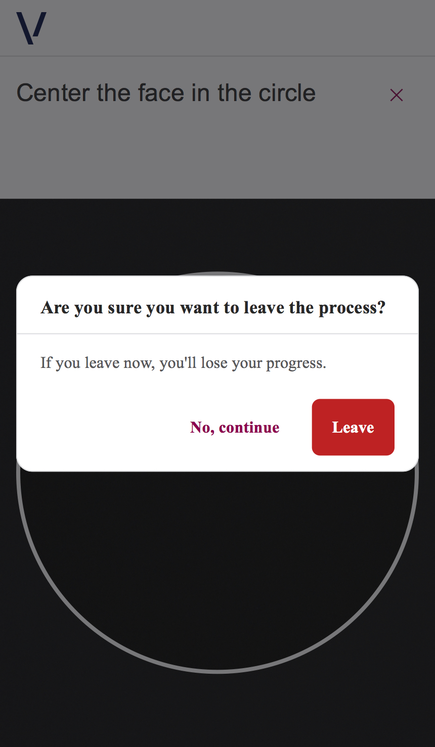 mobileExitConfirmationModalModified