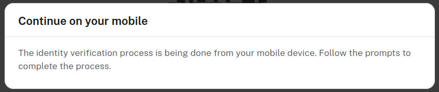 ModalDefault
