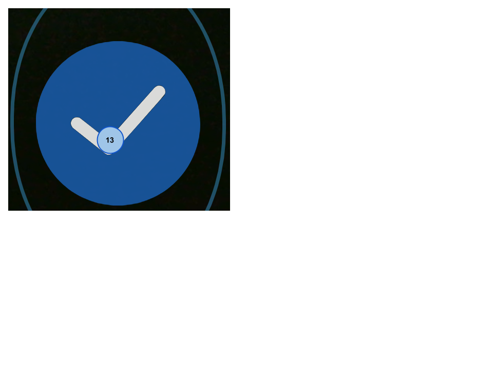 SDK HTML Capture Process - Configuration - Web: ID Verification ...