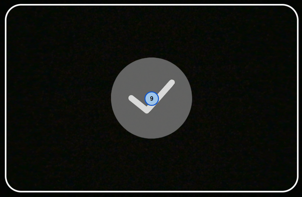 SDK HTML Capture Process - Configuration - Web: XpressID