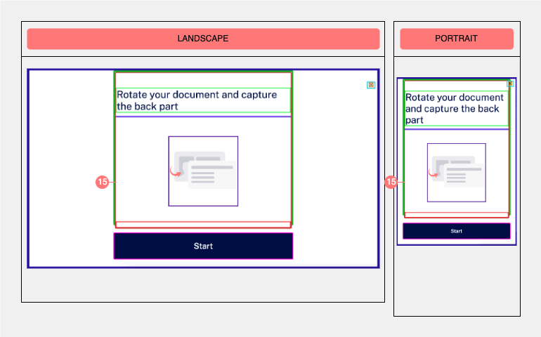 documentInstructionsBackParts