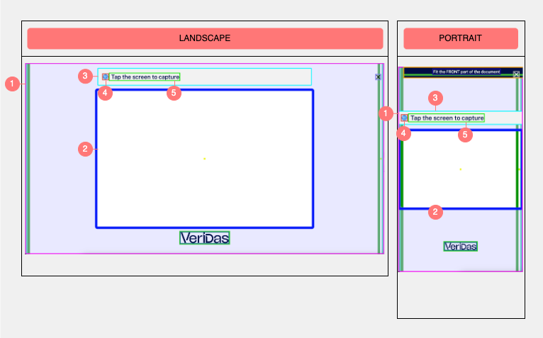 documentManualCapture