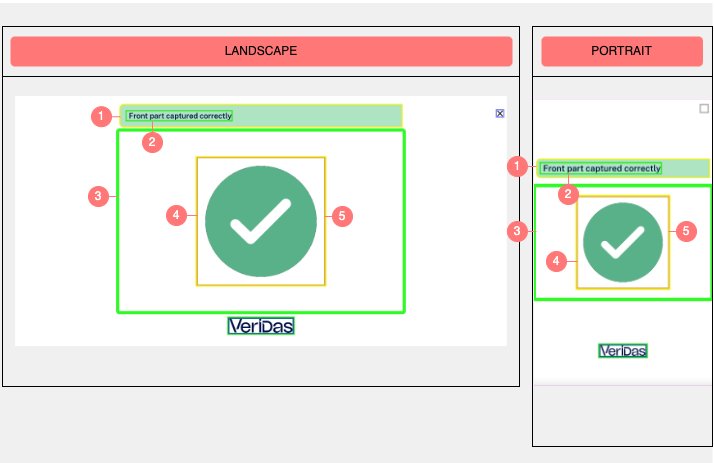 documentSuccessTickMediaParts