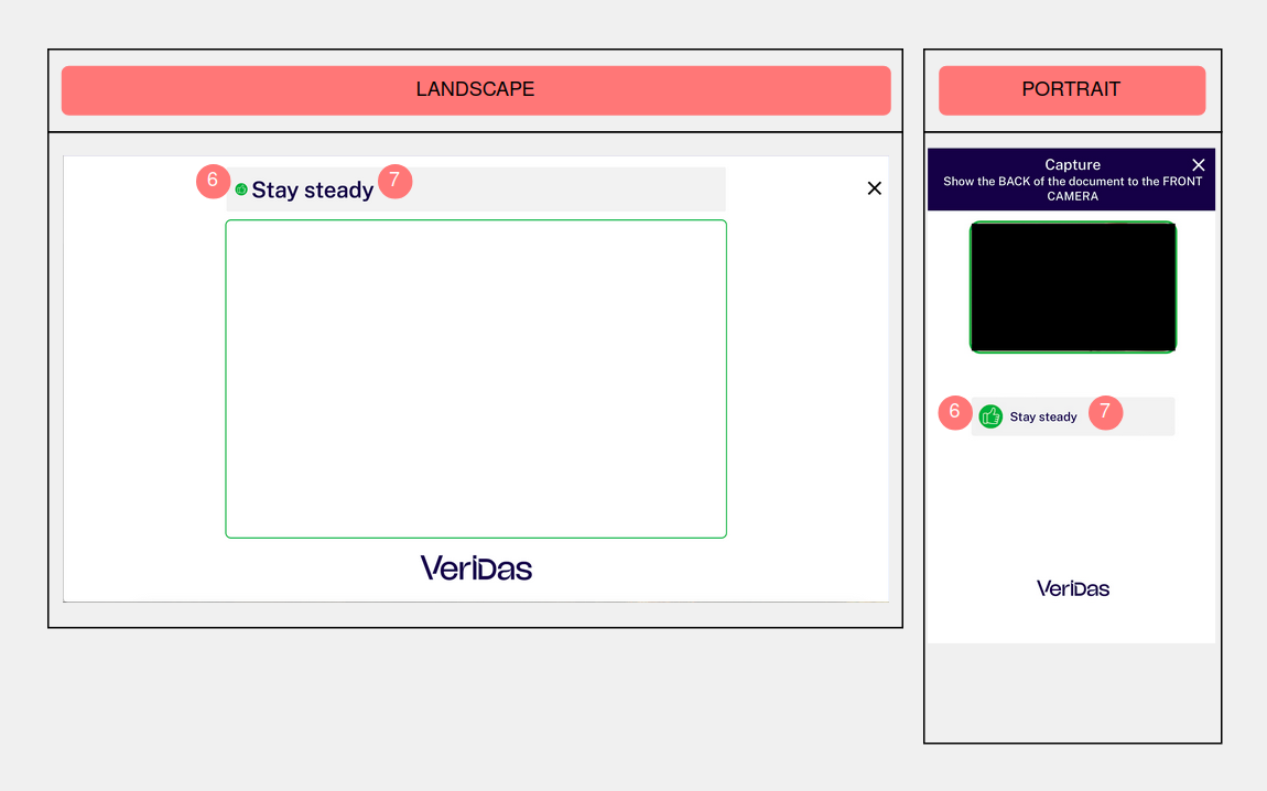 reverseCapture