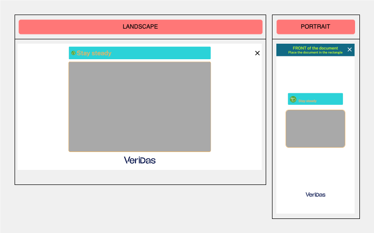 documentCaptureDetectionTheme