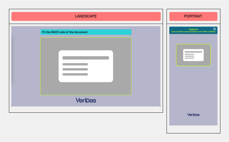 documentDetectionTheme