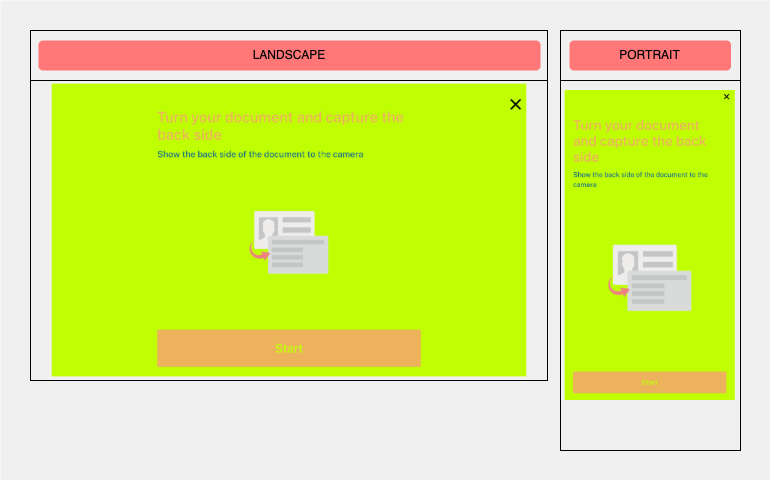 documentInstructionsBackTheme