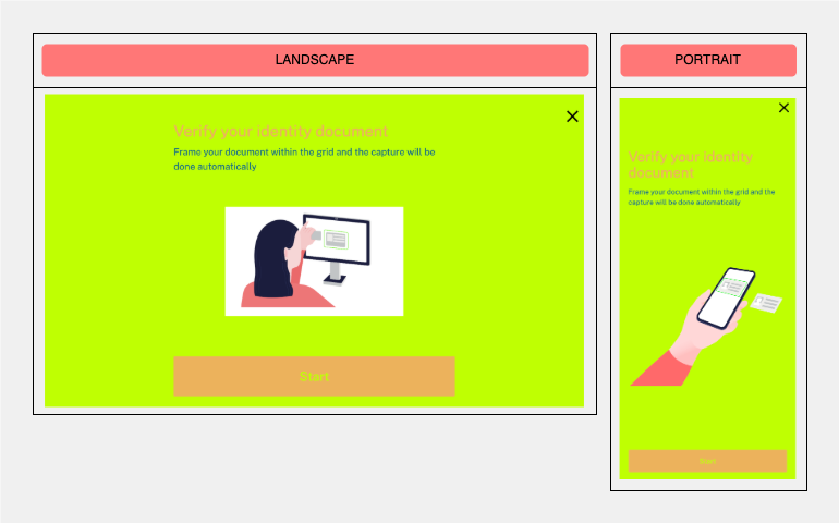 documentInstructionsTheme