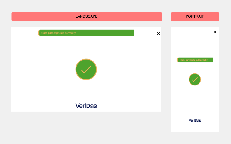 documentSuccessTickTheme