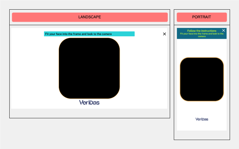 faceDetectionTheme