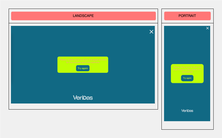 feedbackTheme