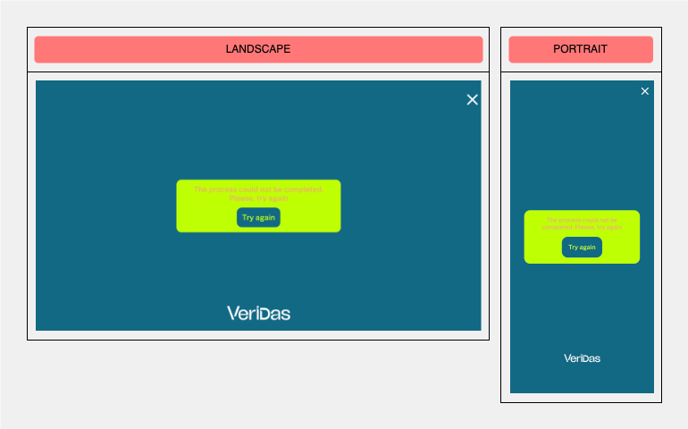 feedbackTheme