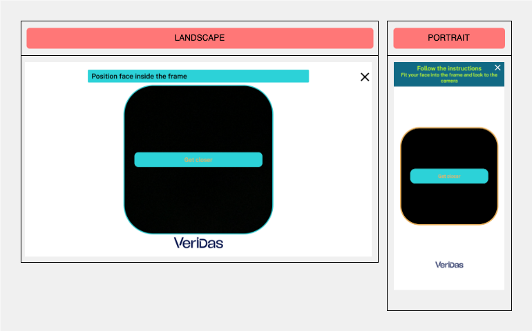 getCloserTheme