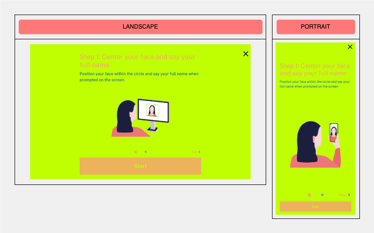 guideModalTheme
