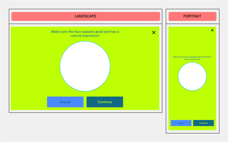 reviewImageTheme