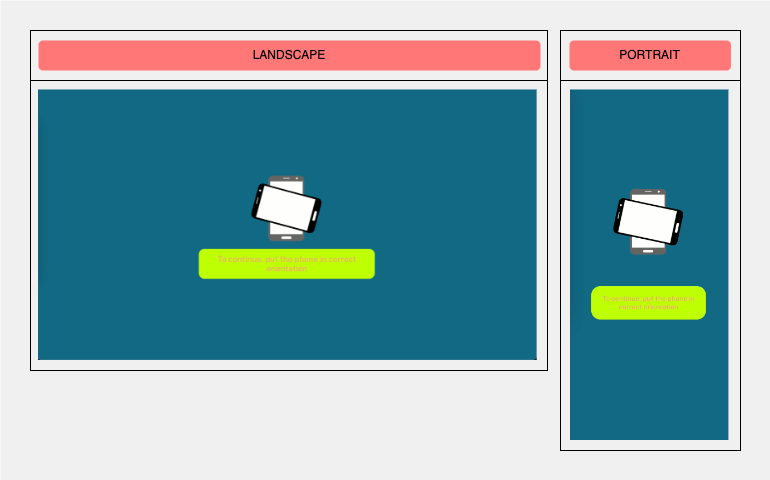 feedbackRotationTheme