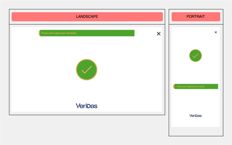 successTickTheme