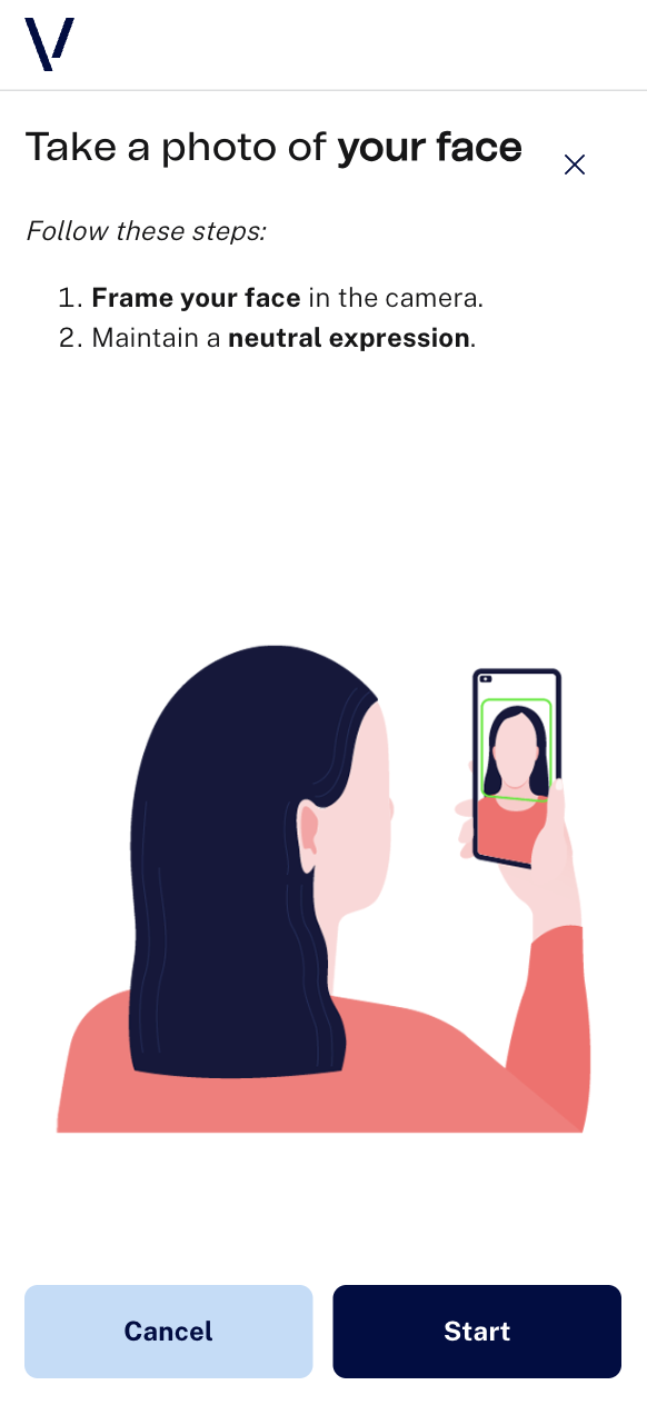 MobileTextsInstructionsSelfieModified