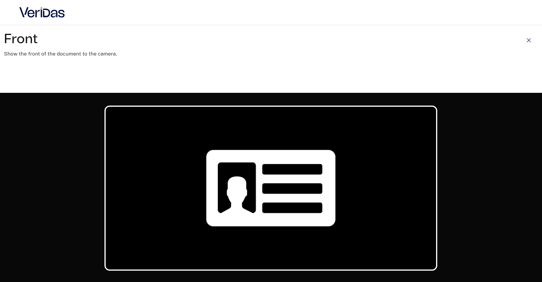 loading