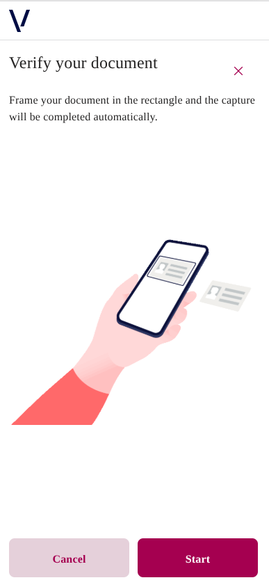 documentInstructionsModified