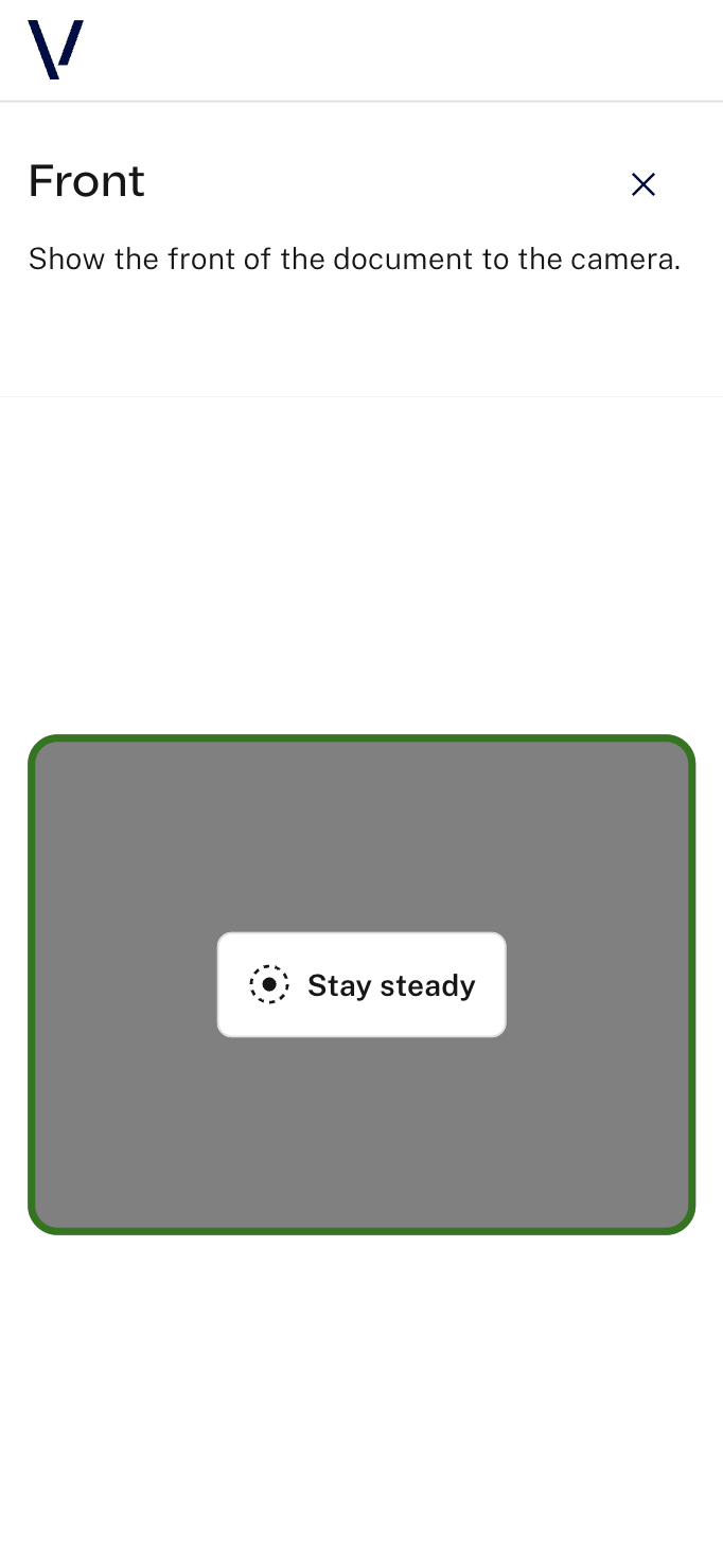 loading