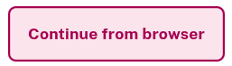 OutlineButtonModified