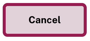 SecondaryButtonModified