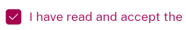 checkboxModified