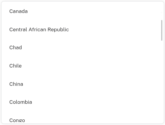 dropdownDefault