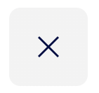 CloseButtonDefault