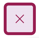 IconButtonModified