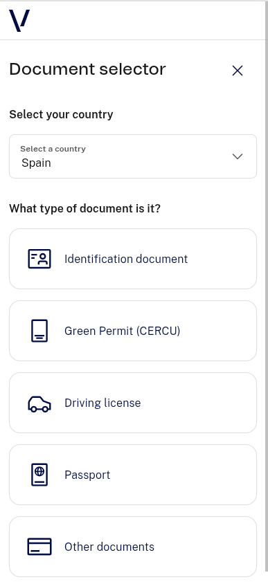 documentSelectorDefault