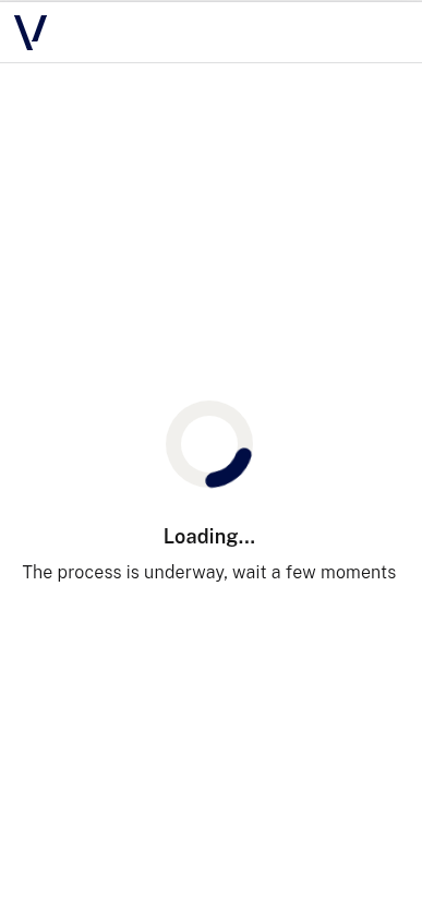 loadingDefaut