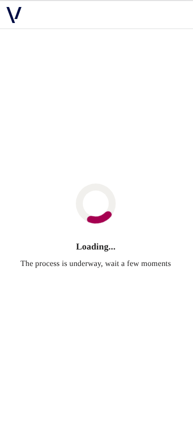 loadingModified