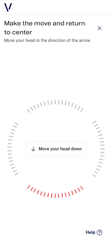loading